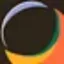 Isabella Cognita icon