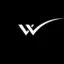 w icon