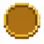 Shibescoin icon