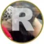 Rolocoin icon