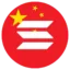 SOLALA icon
