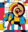 PHP3SHELL icon