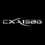 ClaudeX Ai Space By Google icon