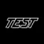 TEST icon