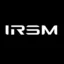 Intelligence Robots Solar Mass icon