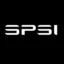 super persuasive super intellige icon