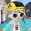 alon icon