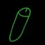 Pairless Coin icon
