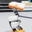 nico-robot icon