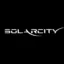 SolarCity Corporation icon