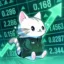 PURRPS icon