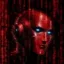 AI Doomsday icon