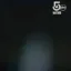 test icon