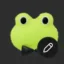 Dotmillian icon