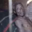 Callixte Nzamwita icon
