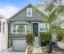 122-Lee-Ave-San-Francisco-CA-941 icon
