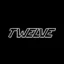 twelve icon