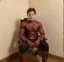 Toby CuckMan icon