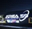 Area 59 icon
