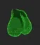 BAWSAQ icon