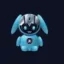 t icon