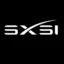 SpaceXSuperIntelligence icon