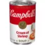 Cream Shrimp Soup Can icon