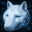 Compute Inu icon