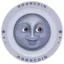 MOON COIN icon