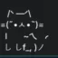 Pumpurr icon