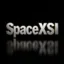 SpaceXSI icon