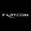fartcoin icon