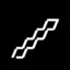 /coin icon