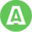 awd icon