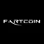 fartcoin icon