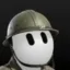 Buy Or Trench icon