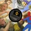 one laptop can change your life icon