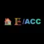 🏠🏗️/acc icon