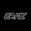 gamecoin icon