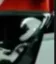 Starman icon