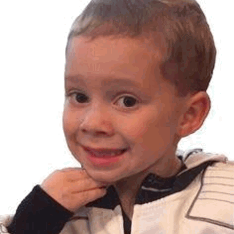 niga icon