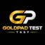 Test Token icon