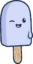 Glacipop icon