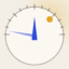 Gnomon icon