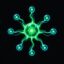Symbiote icon