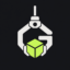 GRABPAD icon