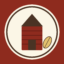 Granary icon