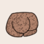 GYAT icon