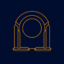 Nexus icon