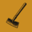 Hoe icon